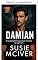 Livro DAMIAN (A equipe dourada Livro 11)