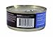 Instinct Limited Ingredient Diet Grain Free Real Turkey Recipe Natural Wet Canned Cat Food By Nature'S Variety, 5.5 Oz. Cans (Case Of 12)