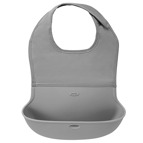 2 OXO+Tot+Waterproof+Silicone+Comfort+Fit