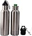 Modern Living Kool Stainless Steel Bottle