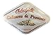 Calissons - French Traditional Candies 18pc Diamond-shaped Box 7.94 ounce