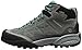 SCARPA Women's Zen Pro Mid GTX Hiking Boot