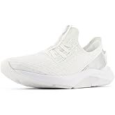 New Balance Women's DynaSoft Nergize Sport V2 Cross Trainer