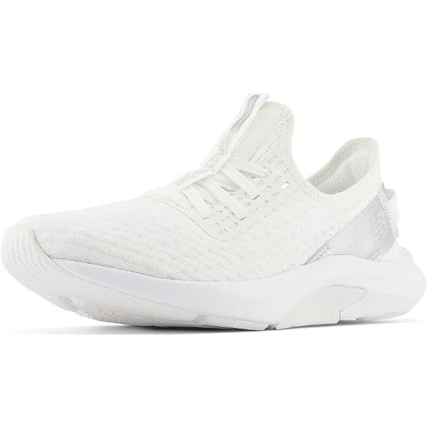 Amazon.com | New Balance Women's FuelCell Shift TR V2 Cross