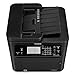 Canon imageCLASS MF267dw All-in-One Laser Printer, AirPrint, and  Wireless Connectivitythumb 1
