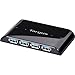 Targus - 4-Port USB 3.0 SuperSpeed Hub