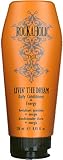 TIGI RockAHolic Livin The Dream Daily Conditioner + Energy (select option/size)