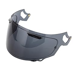 VAS-V MAX Vision Face Shield Visor for