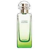 Un Jardin Sur Le Toit Perfume by Hermes for unisex Personal Fragrances