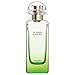 Un Jardin Sur Le Toit Perfume by Hermes for unisex Personal Fragrances