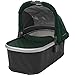 2017 UPPAbaby Bassinet - Austin (Hunter Green/Silver)