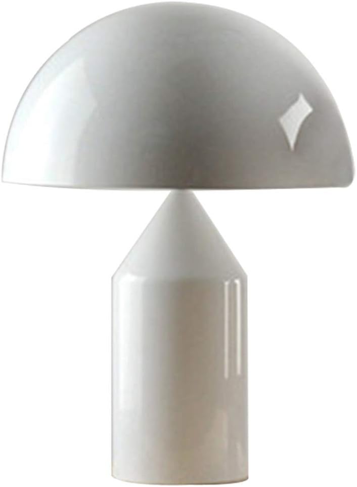 buy study lamp