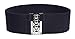 Modeway Women's Wide Stretch Belts Retro Fashion Elastic Cinch Corset Waist Belt For Dresses