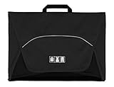 BAGSMART 17