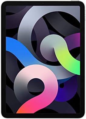 Amazon.com: Apple iPad Air 2020 (10.9 pulgadas, Wi-Fi, 64 GB