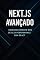 Livro Next.js Avançado: Desenvolvimento Web de Alta Performance com React