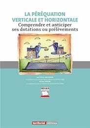 La  péréquation verticale et horizontale