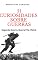 Livro 51 Curiosidades Sobre Guerras