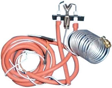 new balance azul marinho e rosa