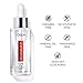 Hyaluronic Acid Serum By L’Oreal Paris Skin Care I Revitalift Derm Intensives Hyaluronic Acid Anti-Aging Face Serum To Visibly Plump & Reduce Wrinkles I 1.0 Ozthumb 3