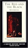The Red and the Black (Second Edition) (Norton Critical Editions)