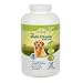 Excel 8in1 Daily Multi-Vitamin for Adult Dogs, 180-Count