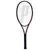 Best Tennis Racquets For Beginners Prince AirO Ignite MP Tennis Racquets