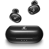 soundcore liberty 100 hours