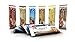 Quest Bars High Protein Gluten Free, Original Variety Pack (1-Pack of 12)