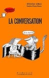 La conversation by