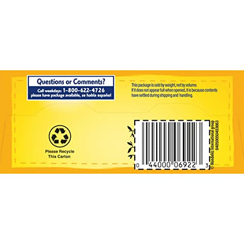 WHEAT THINS HINT OF SALT LOW SODIUM SNACKS, WHOLE GRAIN WHEAT CRACKERS, SNACK CRACKERS, 8.5 OZ