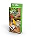 Genuine Fred Le CROCK COQ Chicken Herb Infuser