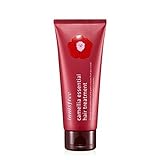 [Innisfree] Camellia Essential Hair Treatment 150ml