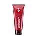 [Innisfree] Camellia Essential Hair Treatment 150ml
