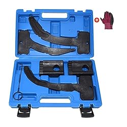 Yuesstloo Camshaft Phaser Timing Chain Lock Tool