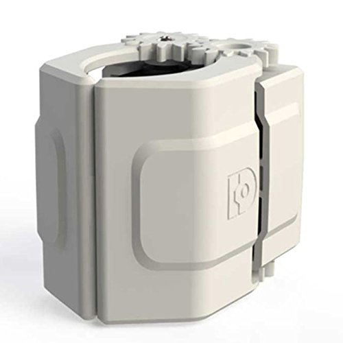 EZ-Robot Gripper Servo Motor