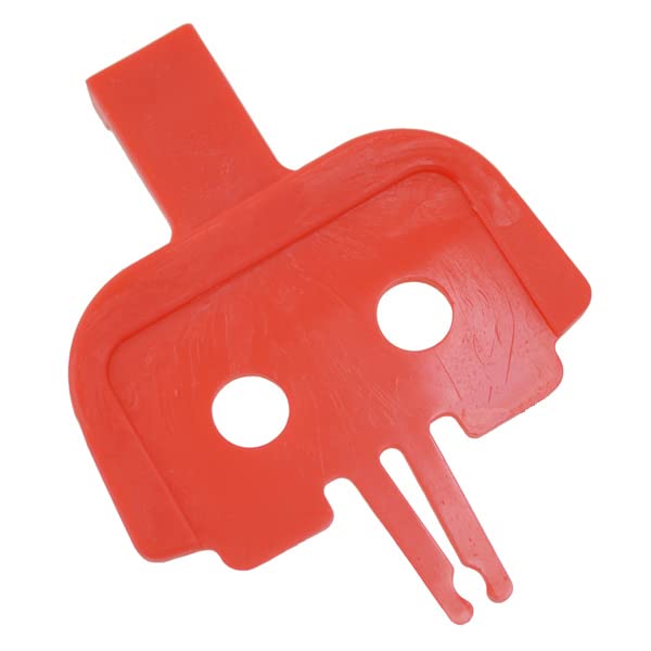 SP BRM525 Disc Pad Spacer