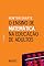 Livro O ensino de matemática na educação de adultos