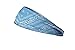 JUNK Brands Thunderbird-BBL Thunderbird Big Bang Lite Headband