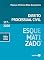 Livro Esquematizado - Direito Processual Civil