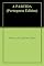 Livro A PARTIDA
