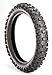 Bridgestone M404 Motocross Rear Tire 90/100-14
