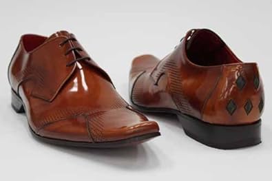 cheap jeffery west shoes