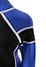 Neoprene Wetsuit One Piece Swimsuit for Kids Boys Girls UV Protection for Swim Surf Snorkel Scuba Diving Size 8