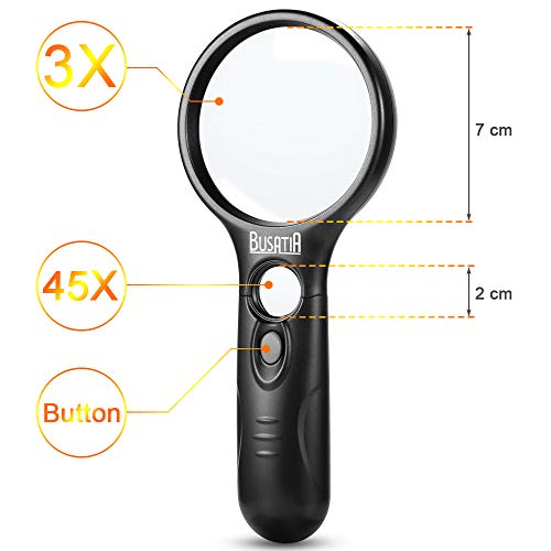 1 Magnifying+BUSATIA+Illuminated+Magnification+Lightweight