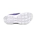 Nike Kids Flex Experience 3 (GS) Running Shoe