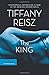 The King (The Original Sinners, 6)
