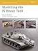 Modelling the IS Heavy Tank (Osprey Modelling) by Nicola Cortese