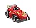 Fisher-Price Shake 'n Go! Race Car