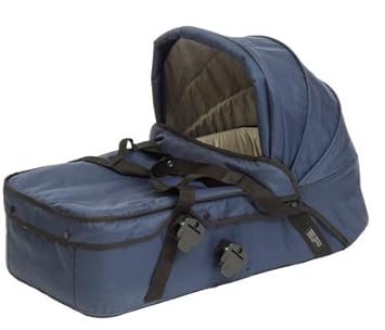 amazon carrycot